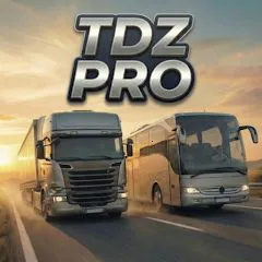 ��ʿ�뿨��������������Ǯ2026�ٷ����°汾