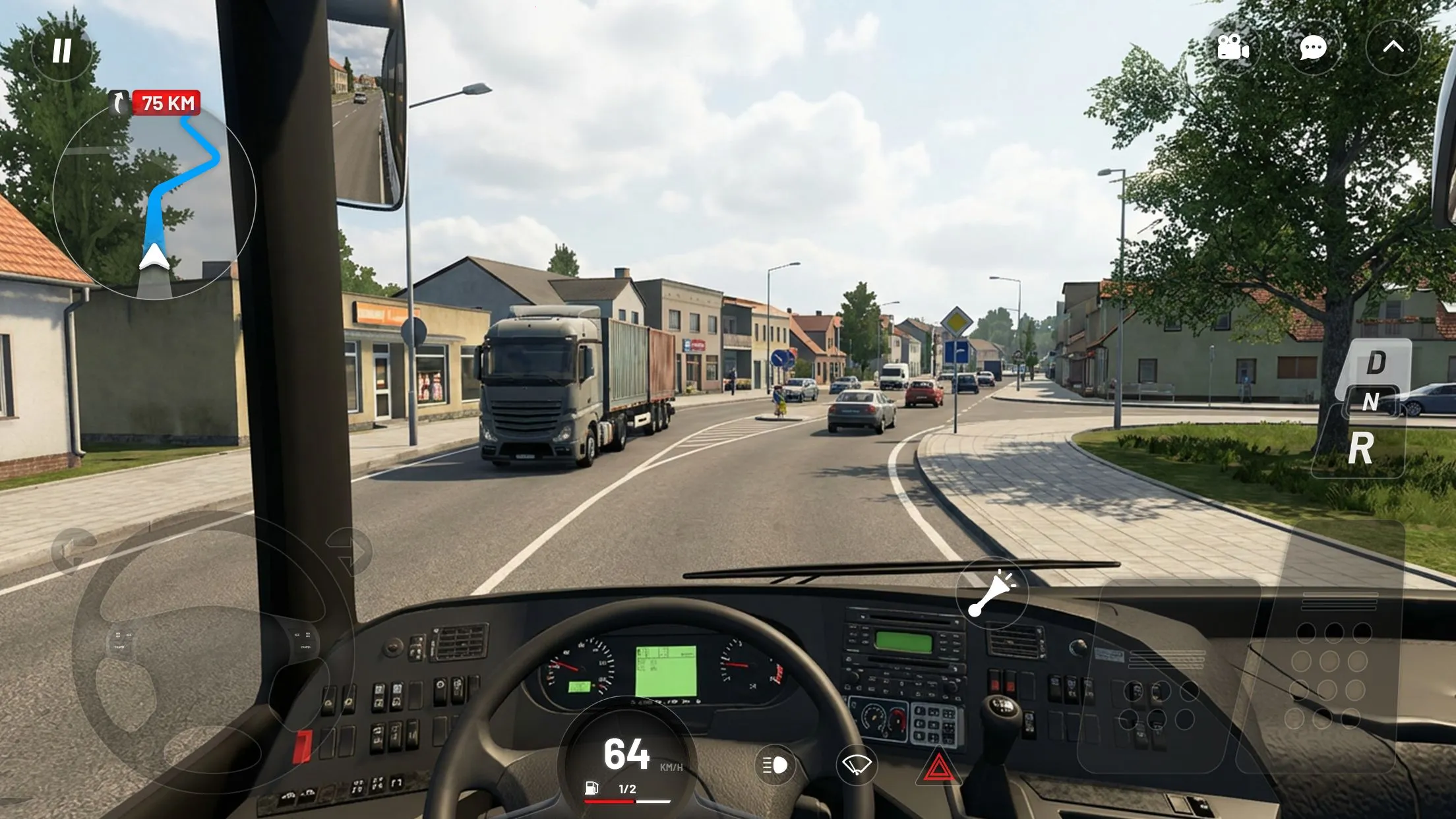 ��ʿ�뿨��������������Ǯ2026�ٷ����°汾v2.0.8002 �ֻ����ͼ3