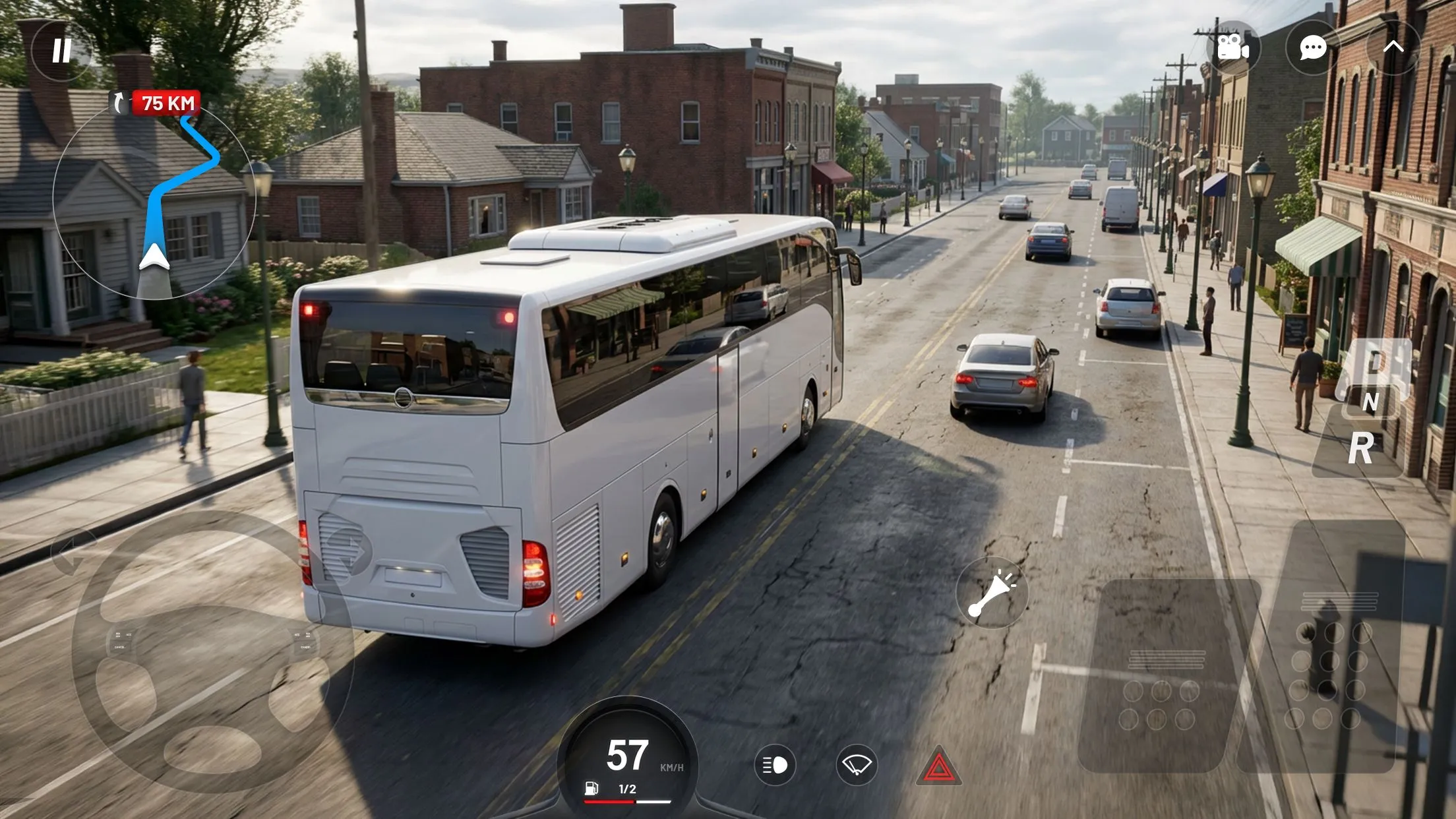 ��ʿ�뿨��������������Ǯ2026�ٷ����°汾v2.0.8002 �ֻ����ͼ1