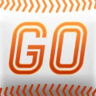 �ⳡ����27GO��2026���°汾