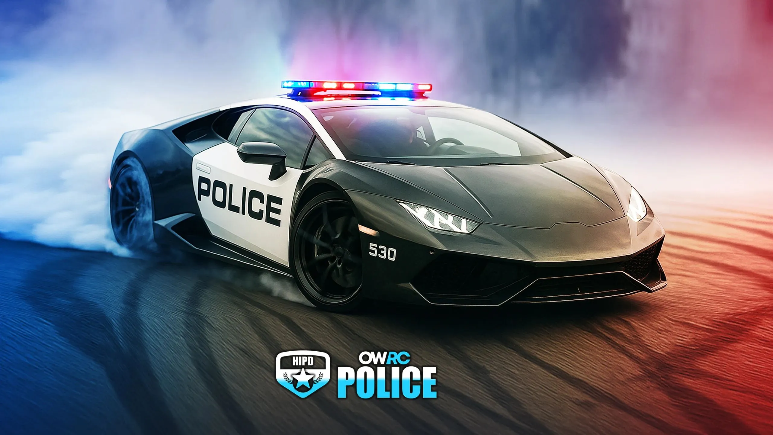 �������羯��׷��ģ��������ڹ�(����׷���ʻ��Ϸ)v1.0081 �ٷ������ͼ3