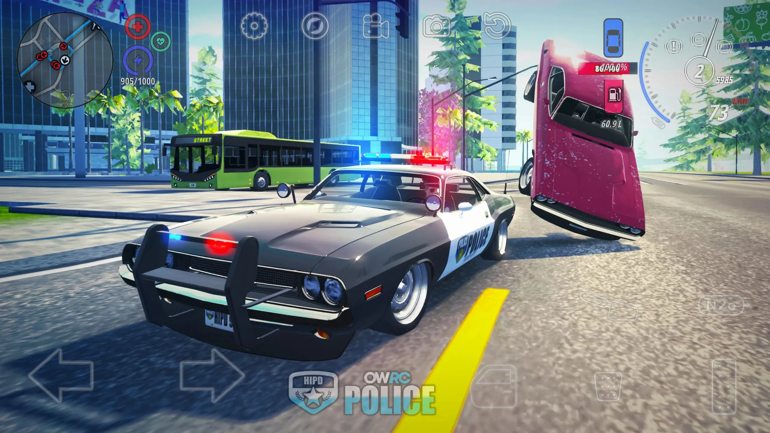 �������羯��׷��ģ��������ڹ�(����׷���ʻ��Ϸ)v1.0081 �ٷ������ͼ0