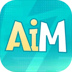 TapAim-�ƶ�FPS�г������ֻ���