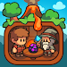 ��Ϫ��һ�����(ħ����ׯģ����Ϸ)