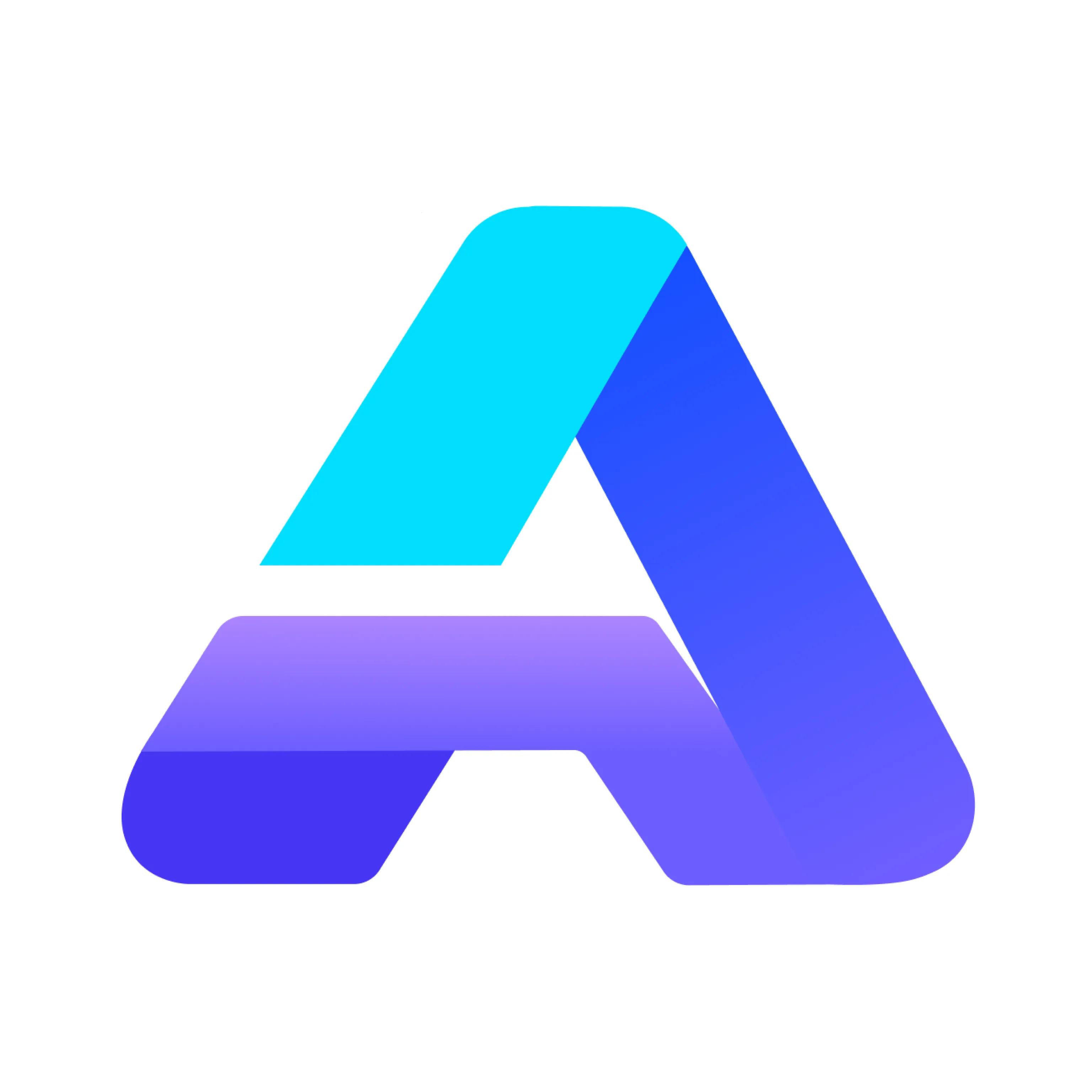 AI Labs(AI��������)