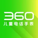 360�绰�ֱ���׿���ֻ���