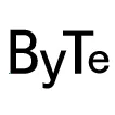 ����Ȼbyte�ֽڸ�����2026�ٷ�����