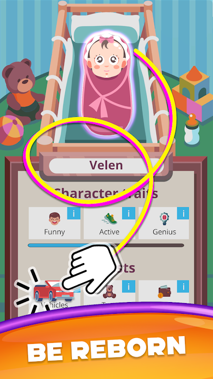 �������ģ��ȥ���2026���°汾v0.03 �ֻ����ͼ2