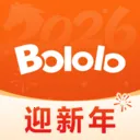 BOLOLO������2026�ٷ����°汾