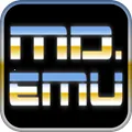 mdemuģ����2026���°汾