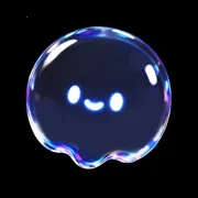���AI(��Ƶ����ƽ̨)