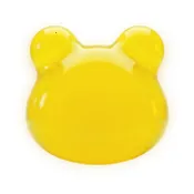 Quokka(������Ч����)