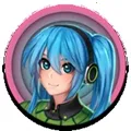 AnimeRadio(�������ֵ�̨)