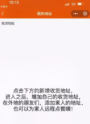 С������2026�ٷ����°汾