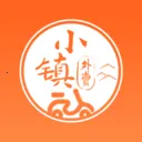 С������2026�ٷ����°汾