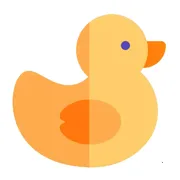 �ɴ�����2026�ٷ����°汾