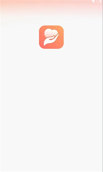 ����2026���ذ�װv1.1.4 ��׿���ͼ3