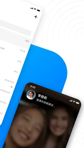 68����2026�ٷ����°汾v1.6 ��Ѱ��ͼ0