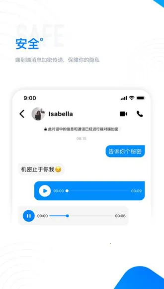 68����2026�ٷ����°汾