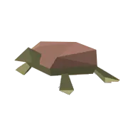 ����ս������֮���Ӱ��Ч��(Survivalcraft��Ӱ��)