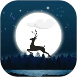 ˯������(������������)