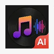 AI����һ������(���ִ�������)