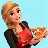 �����������ڹ������ֻ���