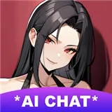 CharacterMe�����ֻ���