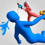 ������������(������������Ϸ)