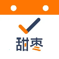 �������������ֻ���