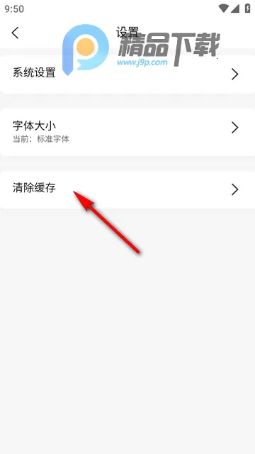 ǧ������(������ѯ����)