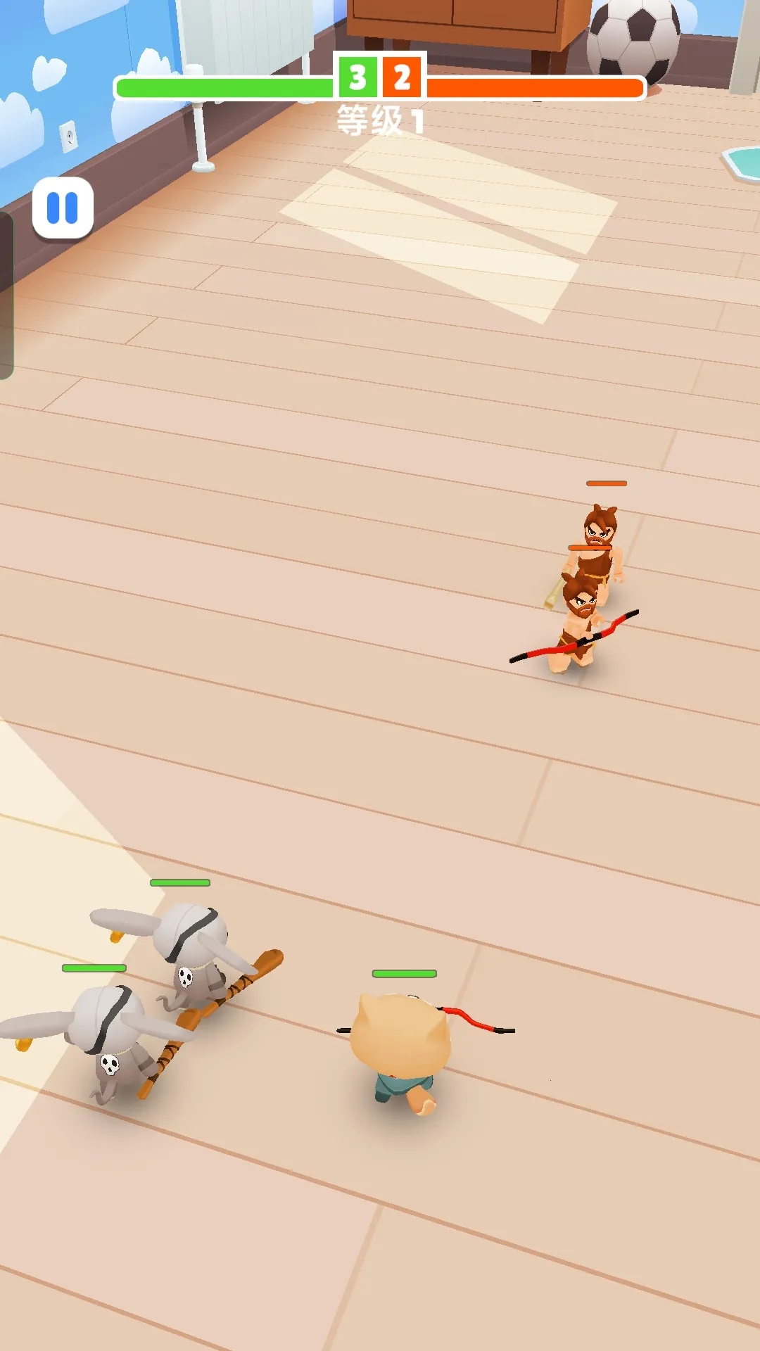 ���ָ�ӹ������ֻ���v1.0.9 �ֻ����ͼ1