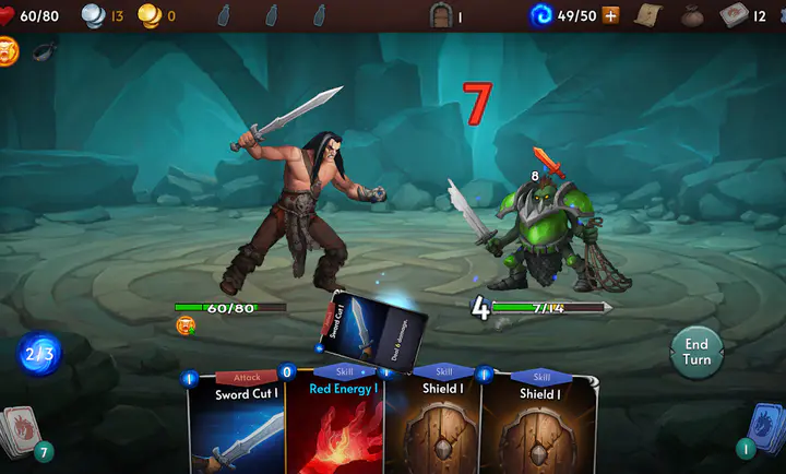 ���ƶ�ʿʹ�ò�������(����ս����Ϸ)v3.15.0 ��׿���ͼ0