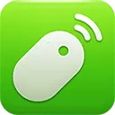 Remote Mouse2026�ٷ����°汾