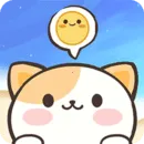 �ĵ��ռ�(�ռ��罻ƽ̨)