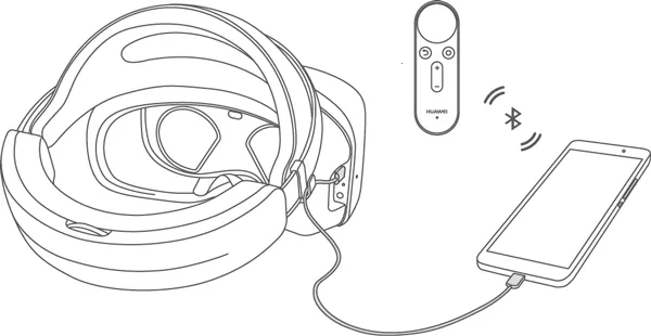 huawei vr2026���°汾
