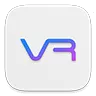 huawei vr2026���°汾