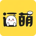 ����Ư��ƿ��׿���ֻ���