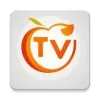 ����TV(������Ƶ�����)
