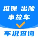 ���ʳ�����ѯ2026���°汾