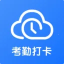 �ƶ����ڴ������ֻ���