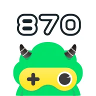 870��Ϸ(��Ϸ��Դƽ̨)