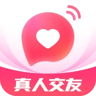����(��������ƽ̨)