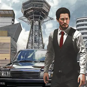 �ձ����⳵ģ�������޽��(������⳵��ʻ��Ϸ)