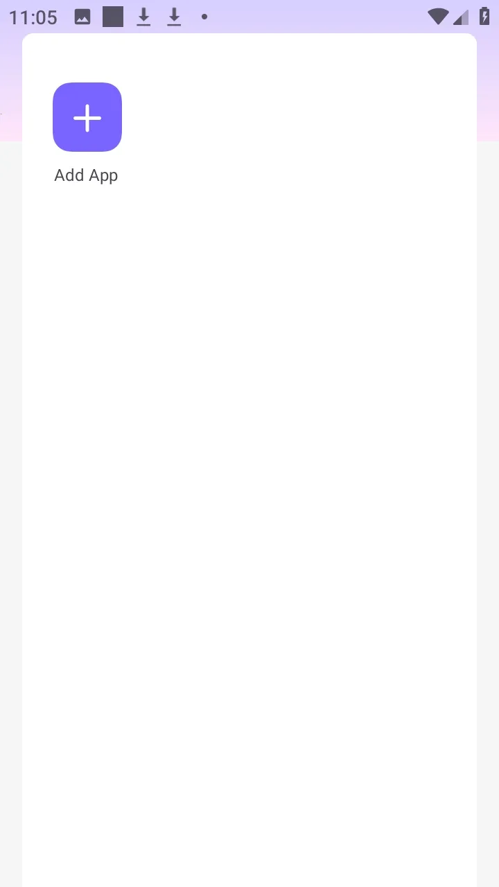 ����ֱװ����(��Ϸ�Ż�����)v1.0 �ٷ������ͼ0