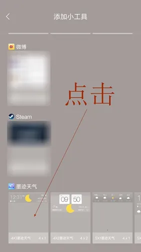 ī������(����Ԥ������)