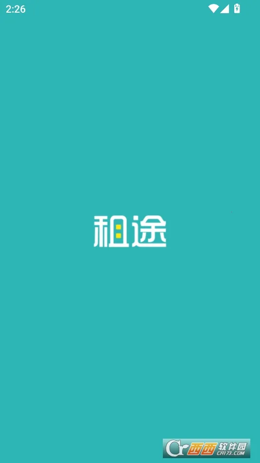��;(�ⷿ����ƽ̨)
