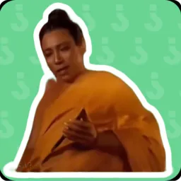 ������������(����������)