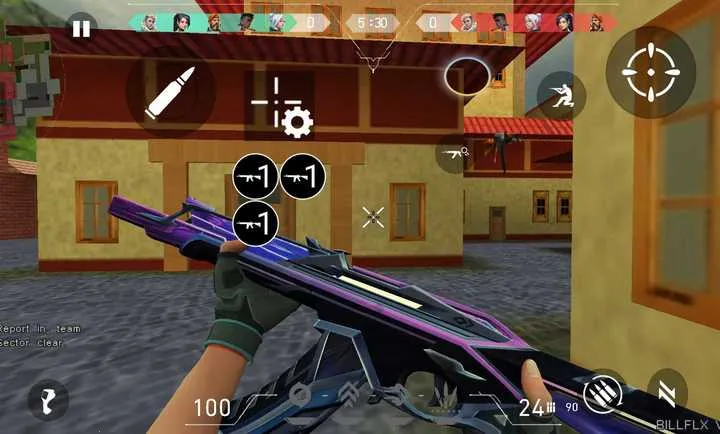 ��η��ԼValStrikeƤ���л���2026���°汾v ��Ѱ��ͼ1