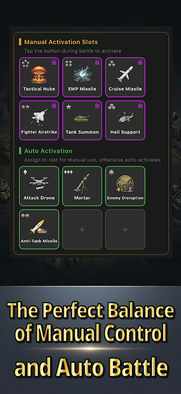 ʱ��������(ʱ�ձ���ս��Ϸ)v1.0.23 ��Ѱ��ͼ0